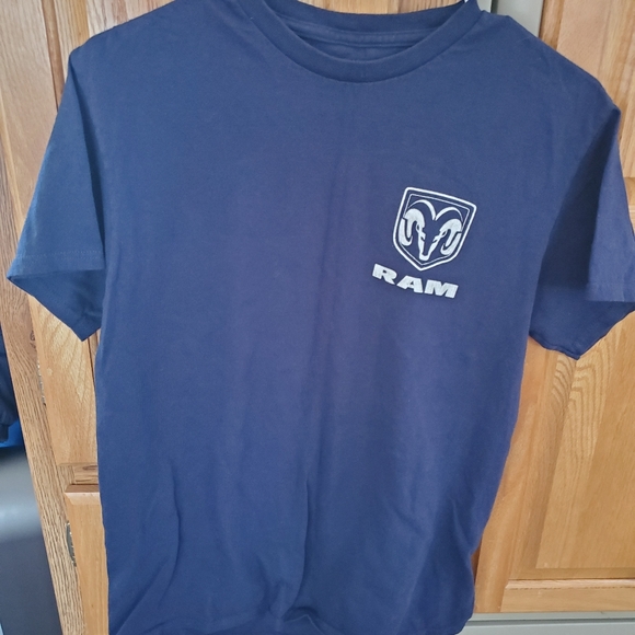 Mens tshirts - Picture 1 of 5